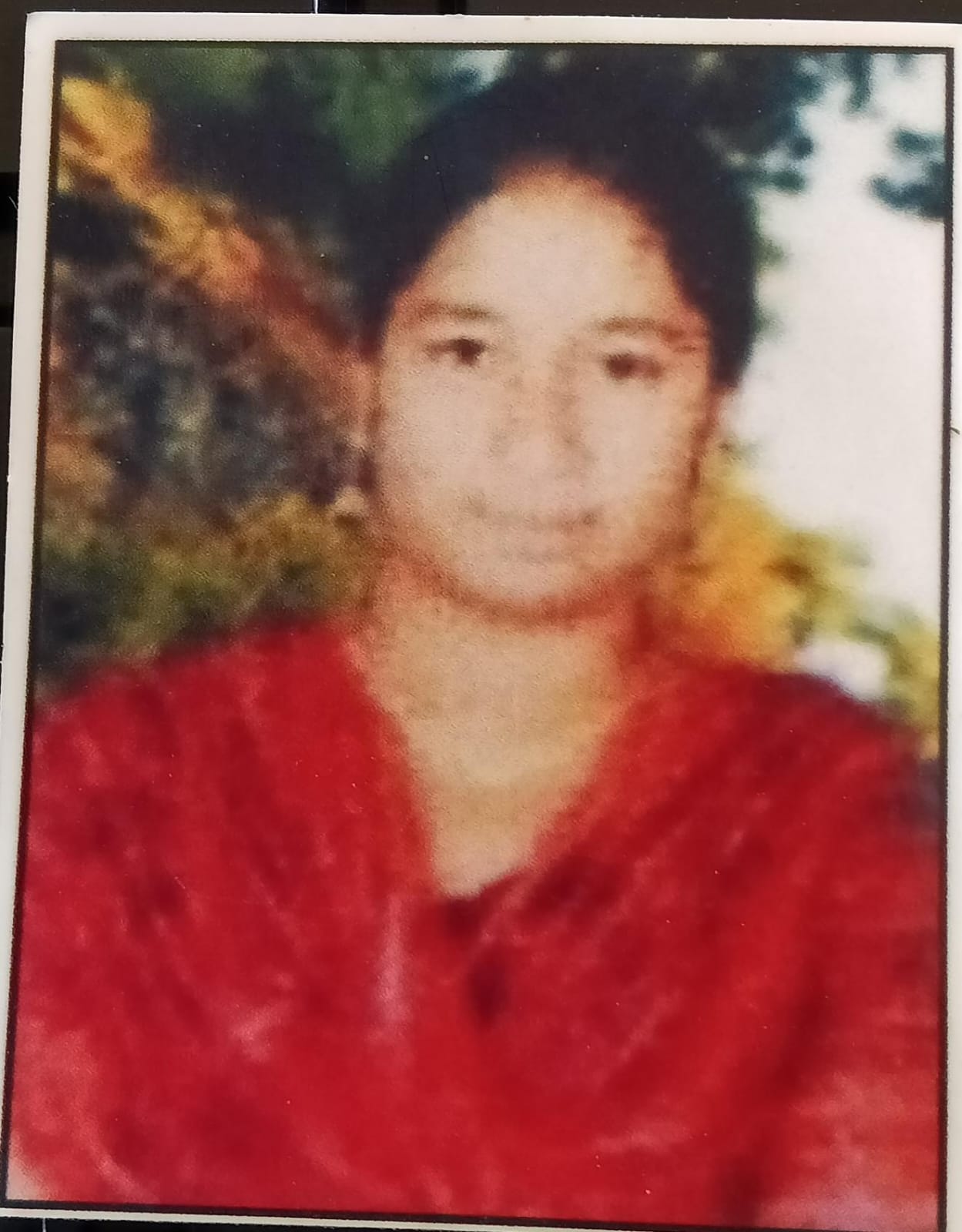 SHIVAMMA photo