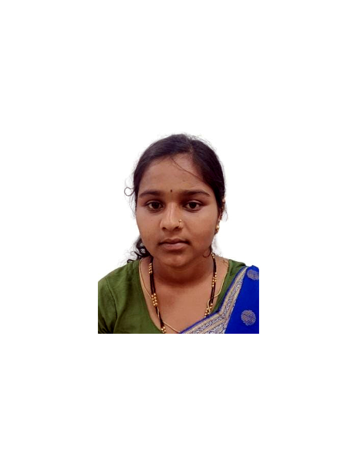 SAKSHI photo