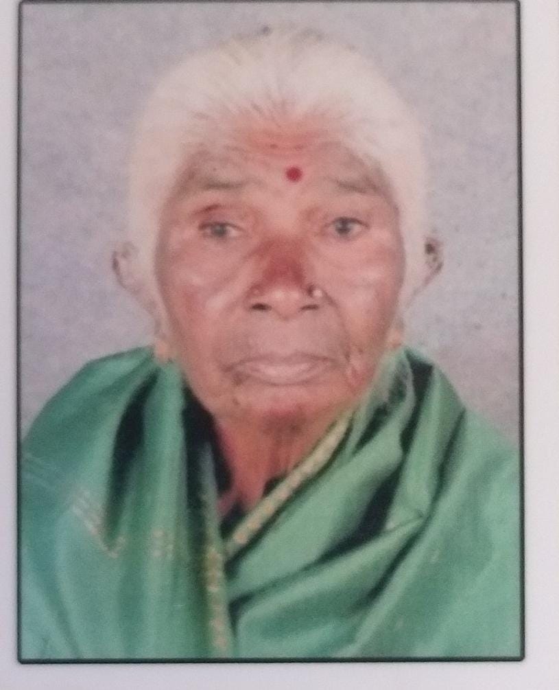 MAYAMMA photo