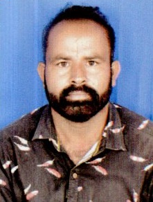 GOVINDAPPA photo