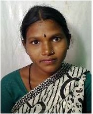 LAKSHMI photo
