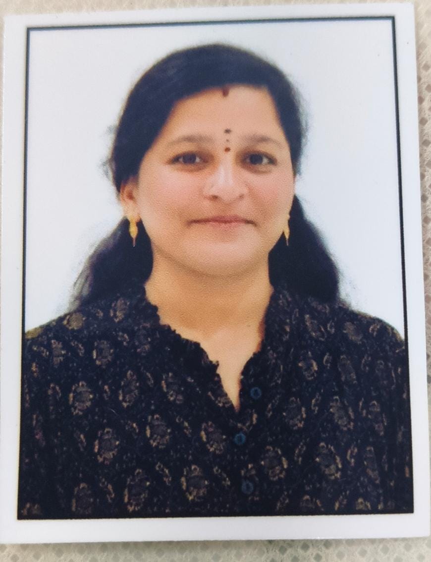SATHYA AYILI photo