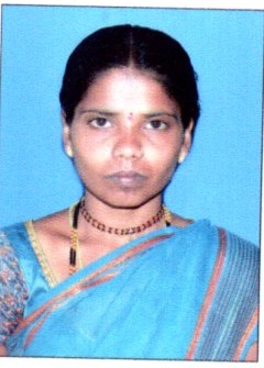 YANKAMMA photo