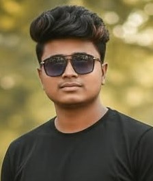 NAGAPPA KARI photo