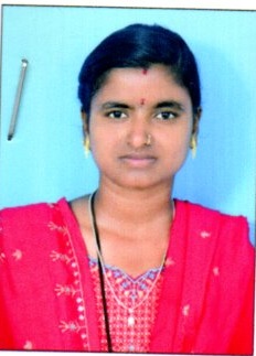 CHANDRAKALA photo