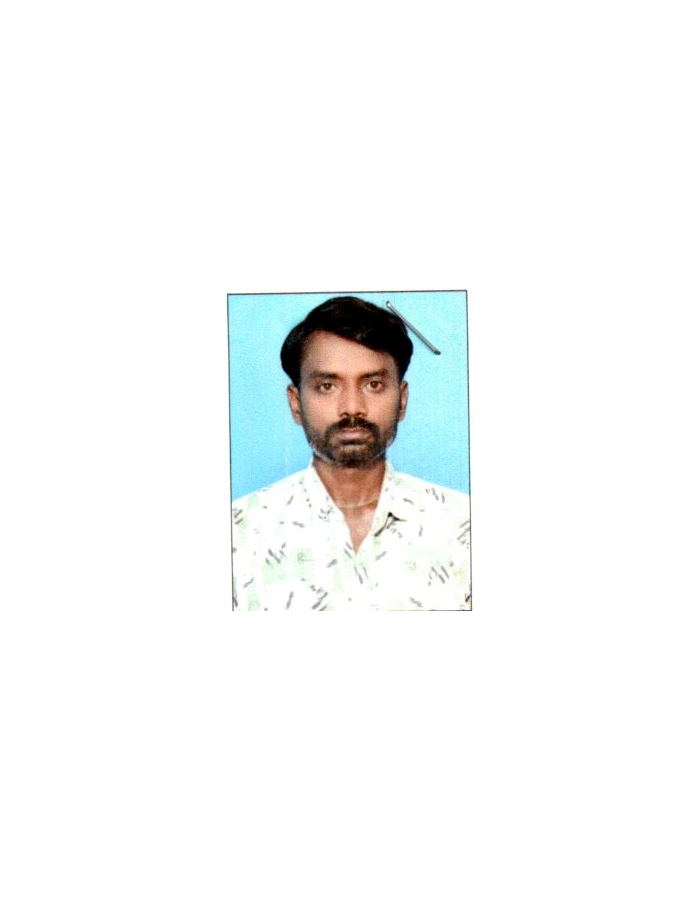 SHANTAKUMAR photo