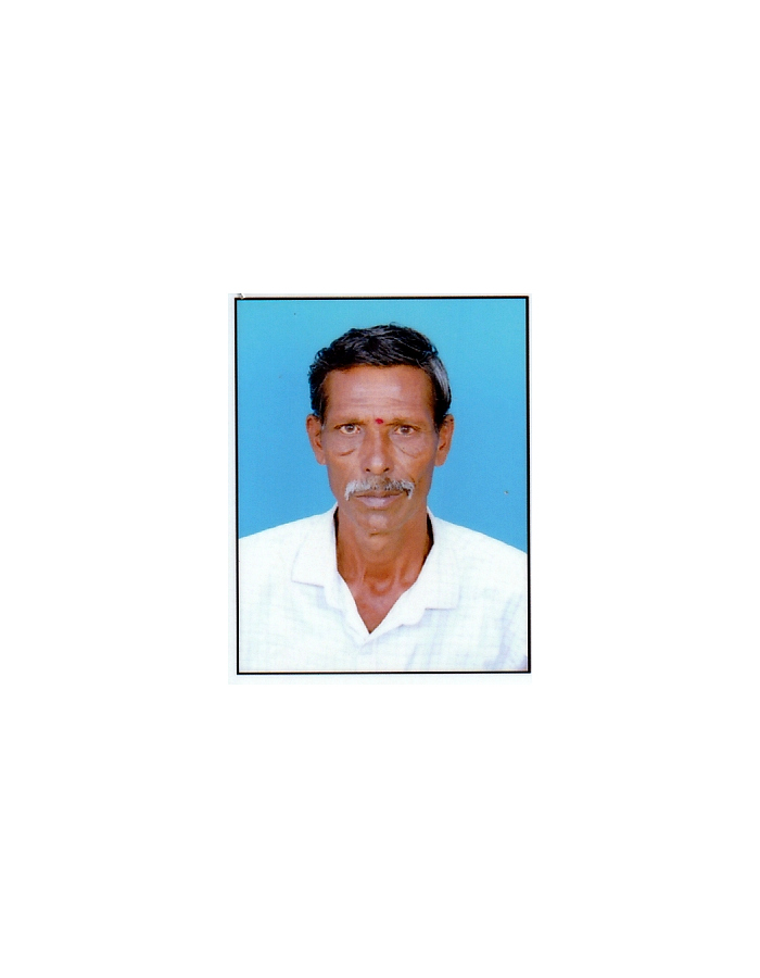NARAYANAPPA photo