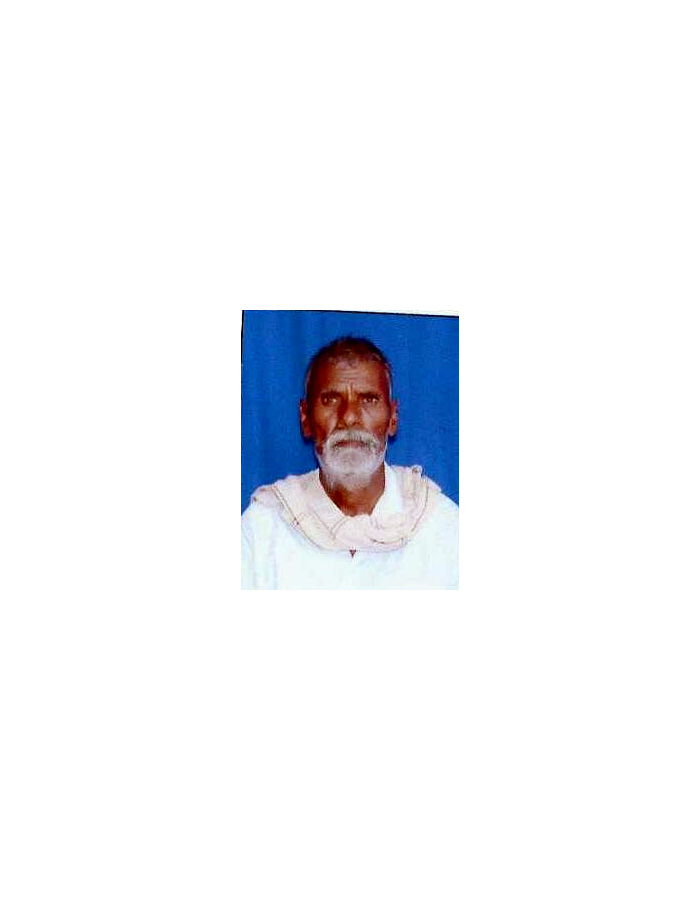 SHIVAPPA B KARI photo