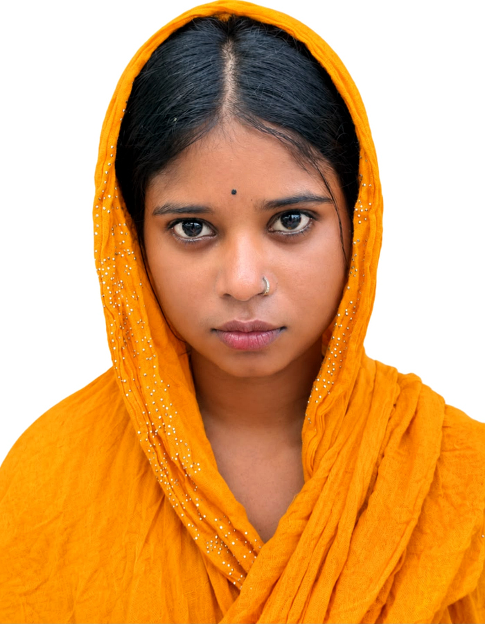 ROJINA KHATOON photo