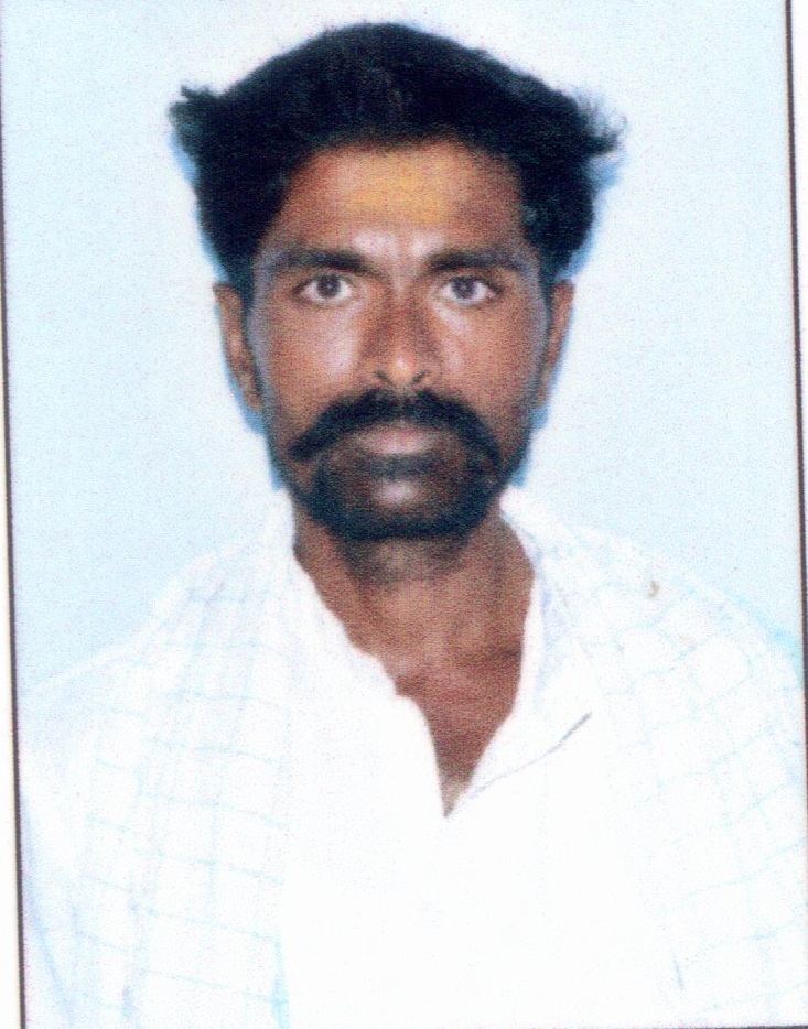 BHIMAPP photo
