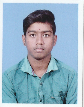 VENUGOPALA A G photo