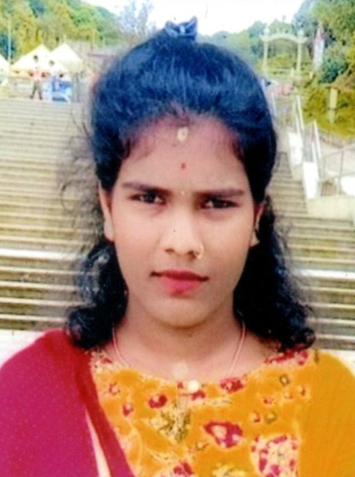 K S BHAVYA photo