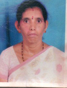 KAVITHA photo