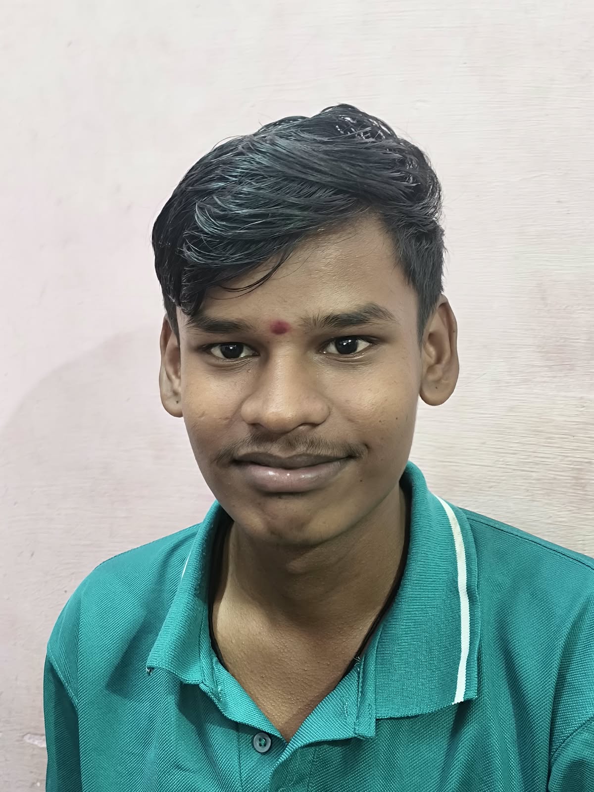ARYA S photo