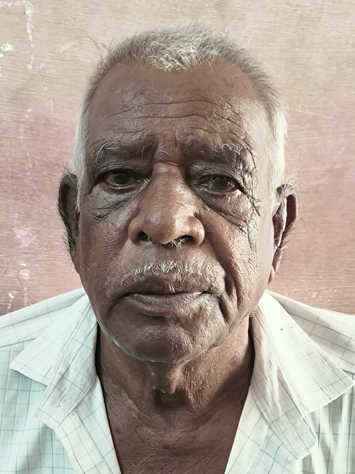 HANUMANTHAPPA photo