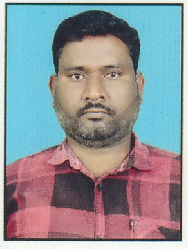 D R HARISH photo