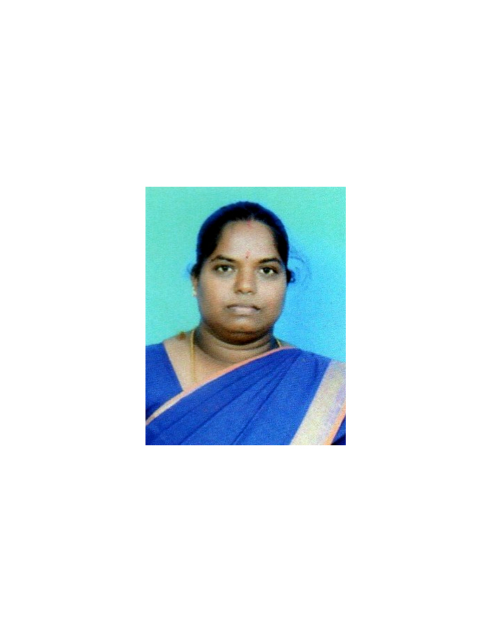 JAYALAKSHMI K A photo