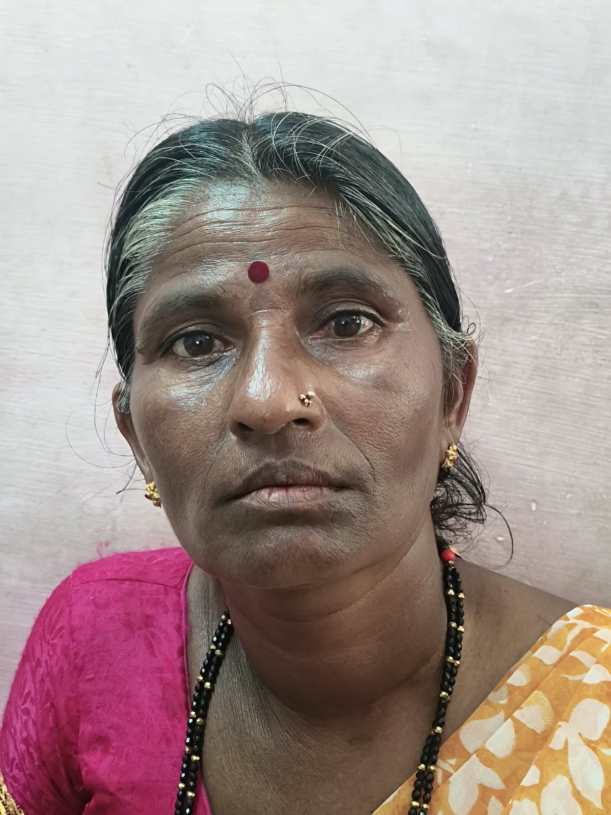 CHANDRAMMA photo
