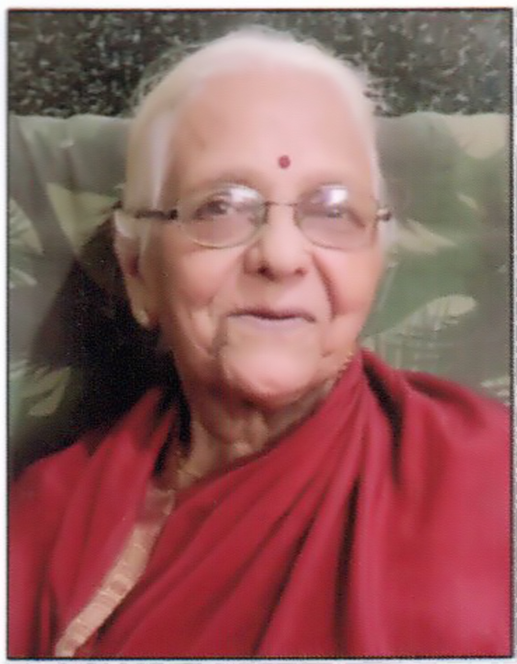 RAJALAKSHMI photo