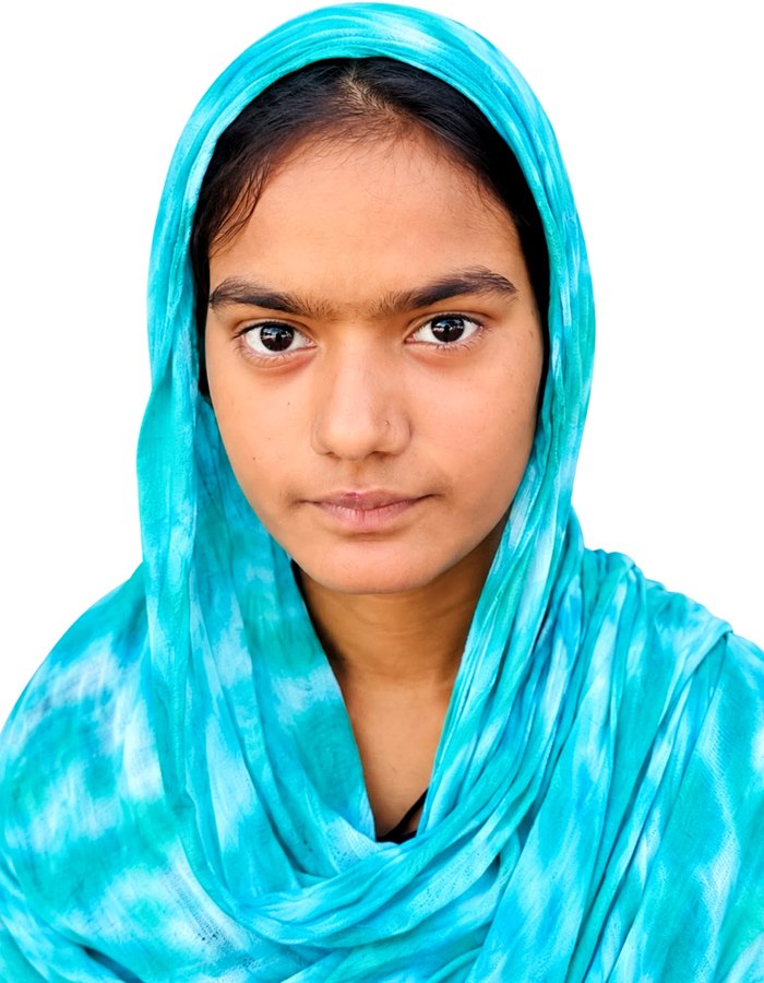 ISMOTARA KHATUN photo