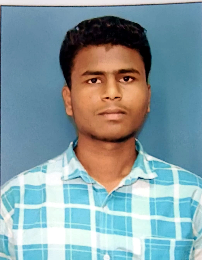 GADIGEPPAGOUDA  PATIL photo