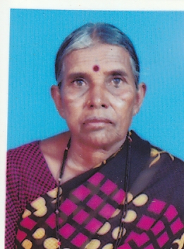 GURRAMMA photo