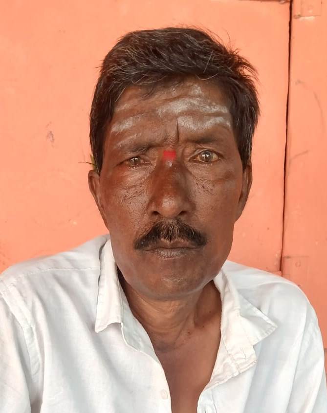 NARAYANAPPA photo