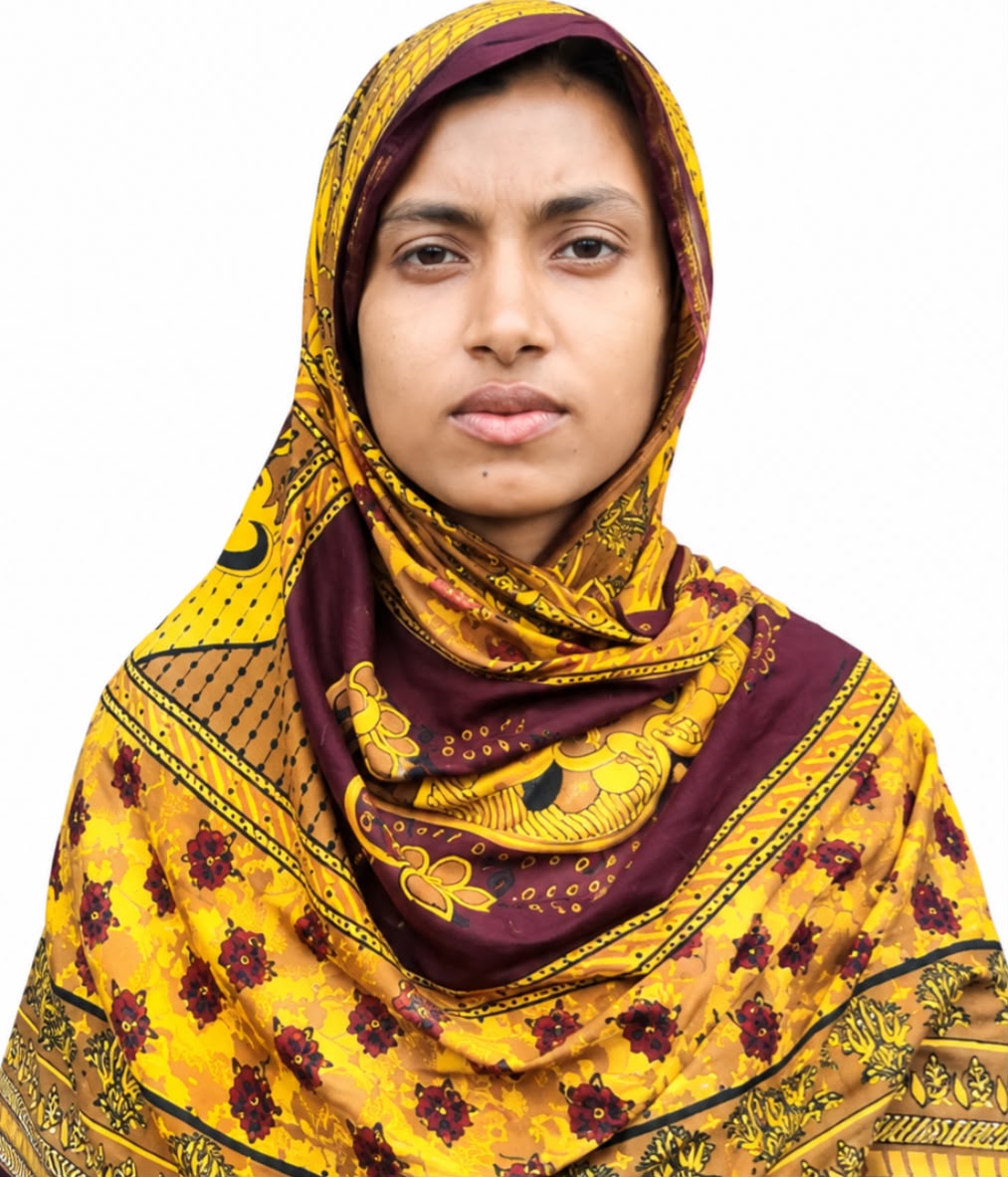 RIJUYANA BIBI photo