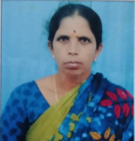 JAYALAKSHMI photo