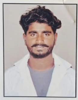 BOJAPPA photo