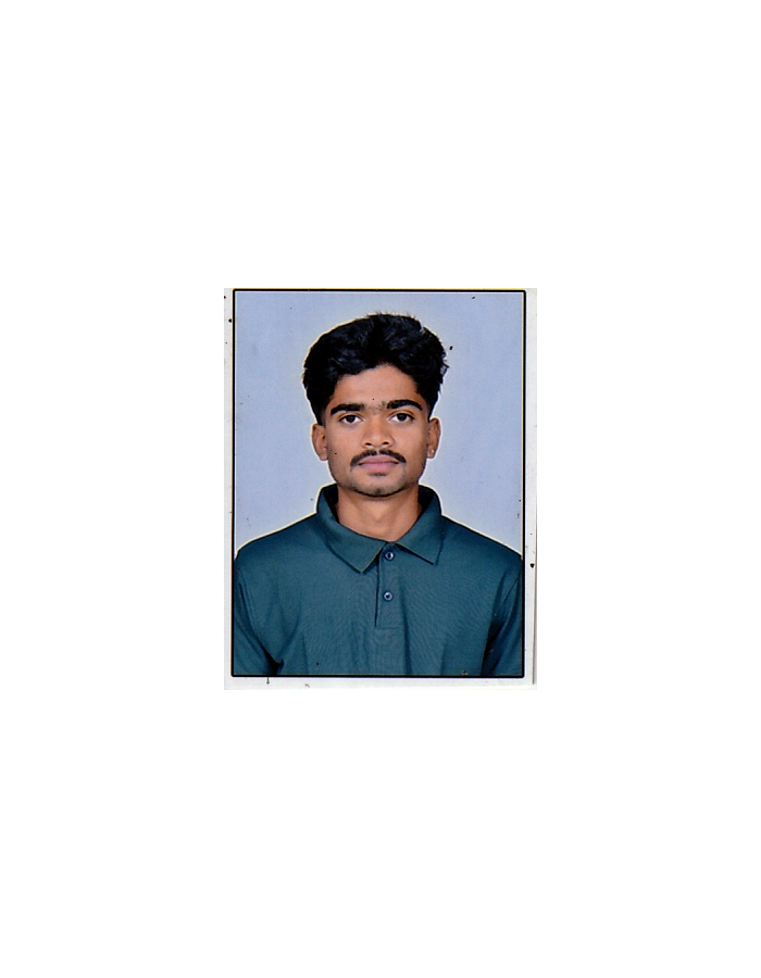 GANESH A H photo