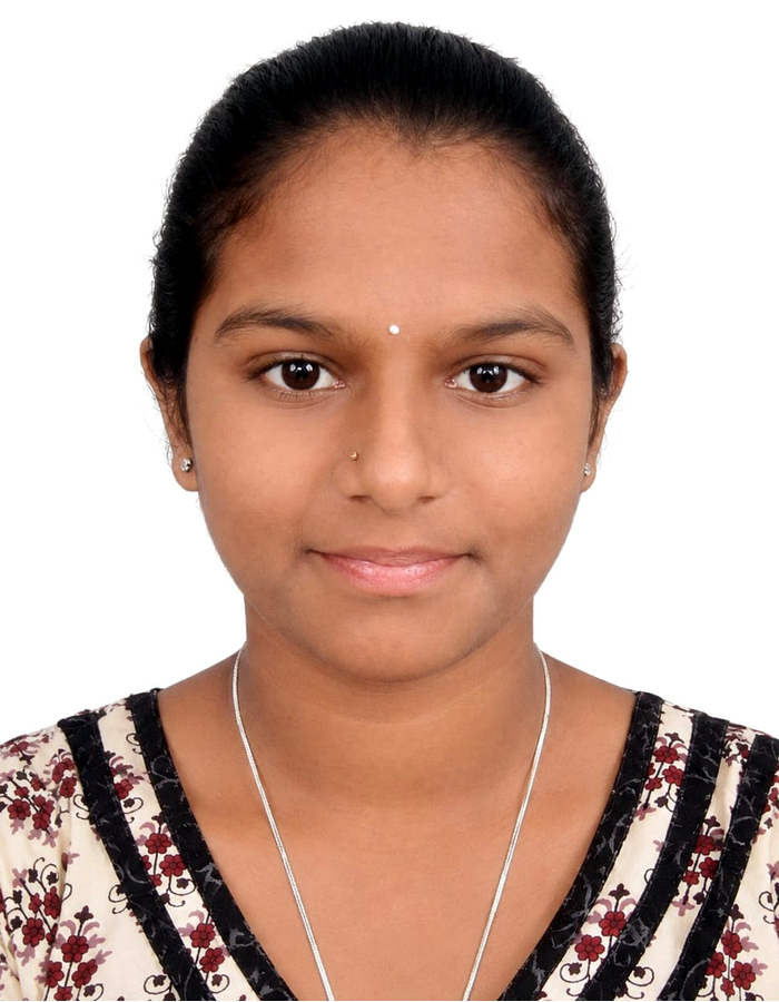 P S RAVINA DEVI photo