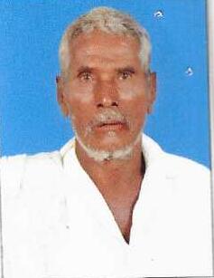 GULANAGOUDA D BHARAMAGOUDRA photo