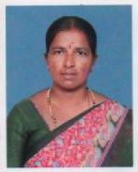 RAMULAMMA photo