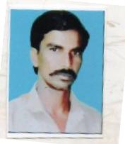 MALLESHI photo