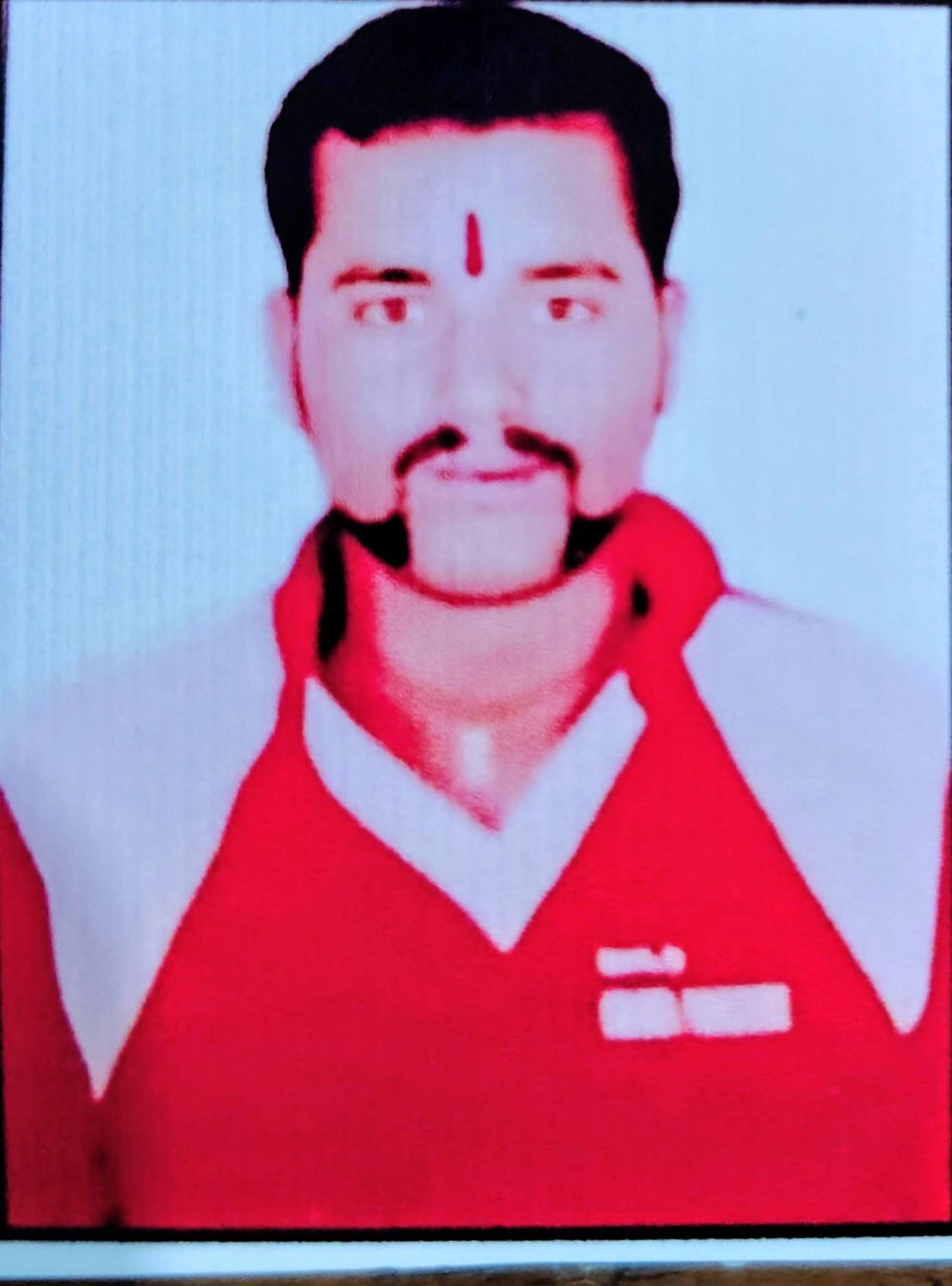 BUDDAYYANAVARA  KANNPPA photo