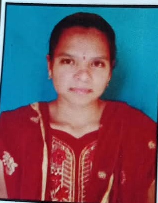 MARAMMA photo
