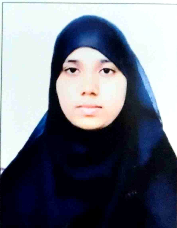SANIYA photo