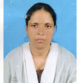 JYOTHI BAI photo