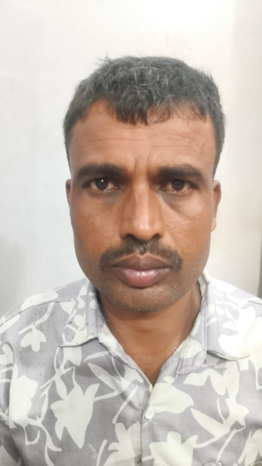 LAKSHMINARAYANA B photo