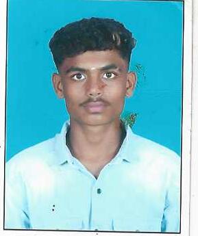 HANAMANT GURUSHIDDAPPA KUNDAGOL photo
