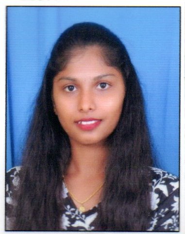 NAYANA photo