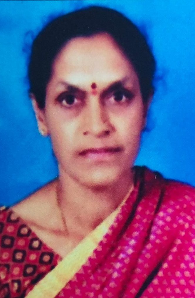 SUNDARI photo