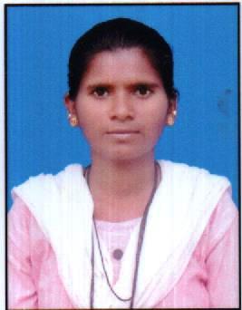 GEETHAMMA photo