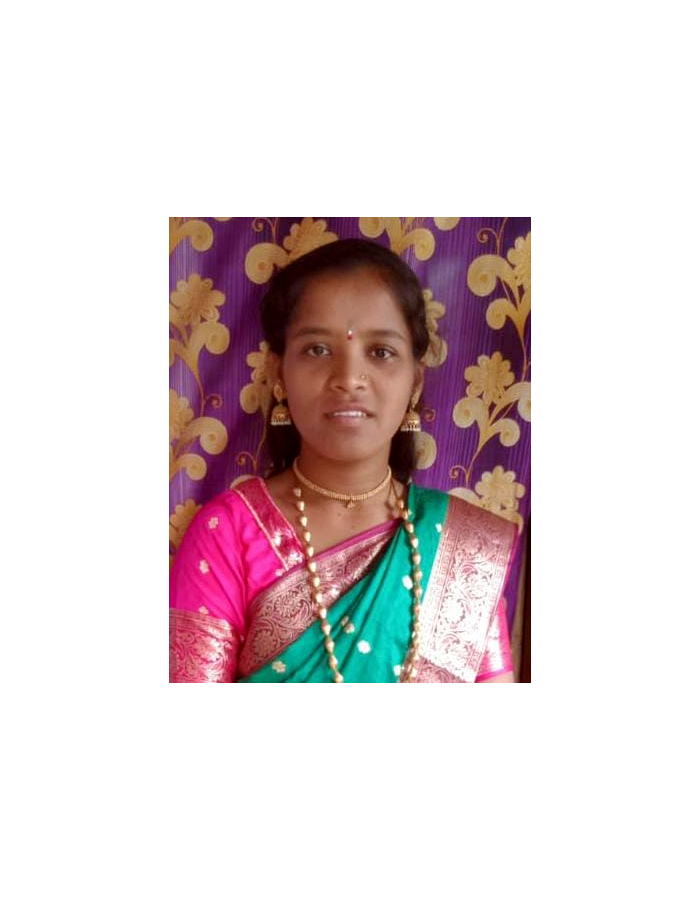 BASSAMMA photo