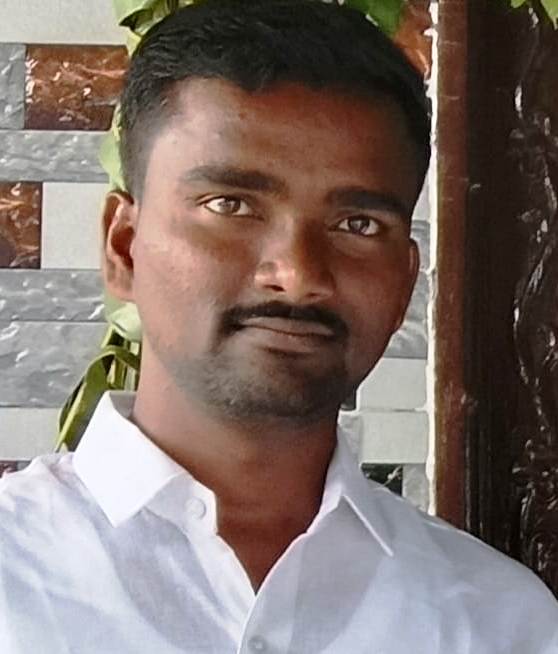 MOSHAPPA photo