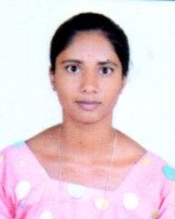 DEEPIKA photo