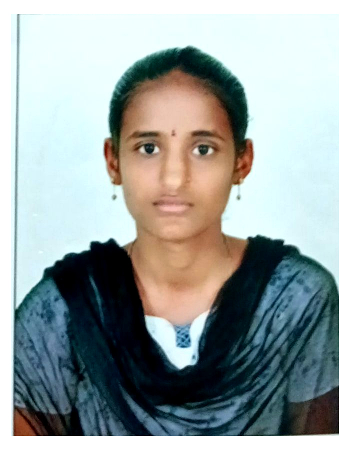 M MAHADEVI photo