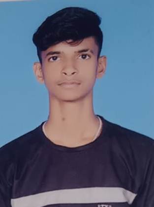 RAKESHA photo