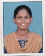 GOWRI S photo